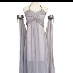 Daenerys Targaryen ( small)Queen of Dragons